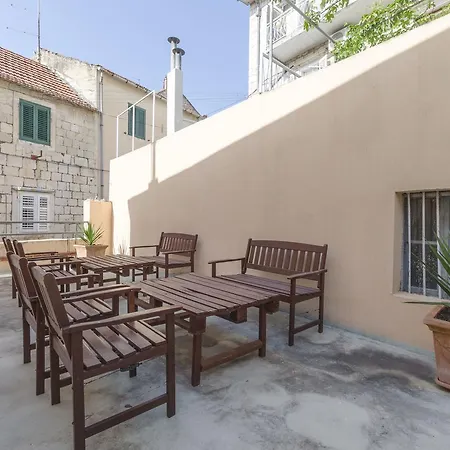 Srdjan * Makarska